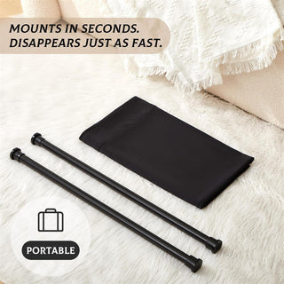 Glory Hole | Portable Doorway Kit for Couples