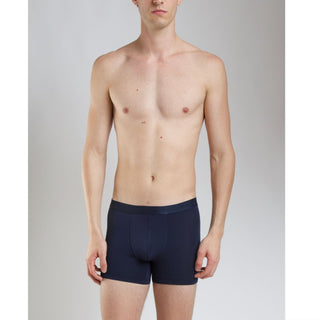Micro Modal Air® |  Boxer Brief