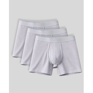 Bamboo | Boxer Briefs