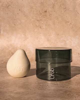 Starter Set | The Massage Melt