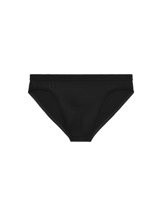 Sea Life | Swim Mini Briefs