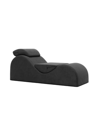 MidnightSeduction Lounge | Erotic Sex Chaise Chair