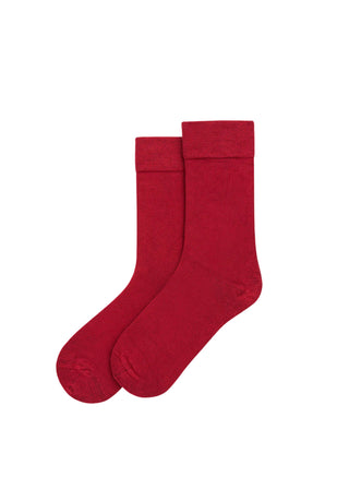 The Love Sock