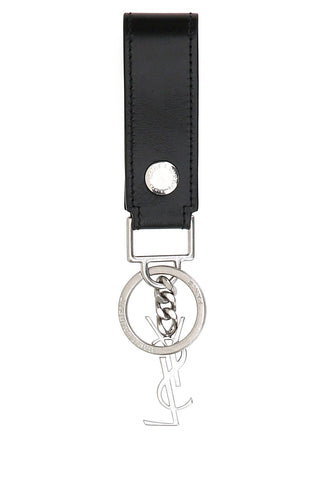 Saint Laurent Ysl P.Chiavi Mono