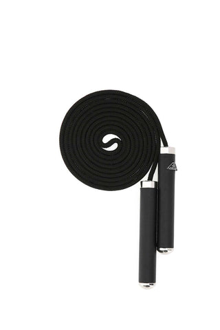 Prada Skipping Rope