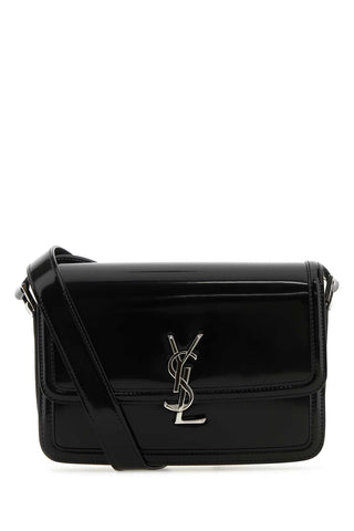 Solferino Medium Crossbody Bag