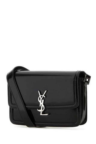 Solferino Medium Crossbody Bag