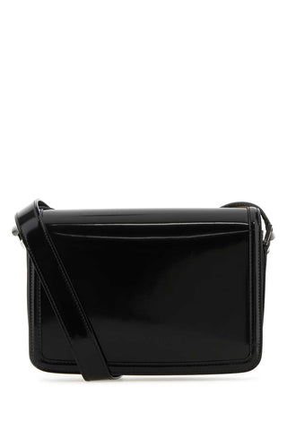 Solferino Medium Crossbody Bag