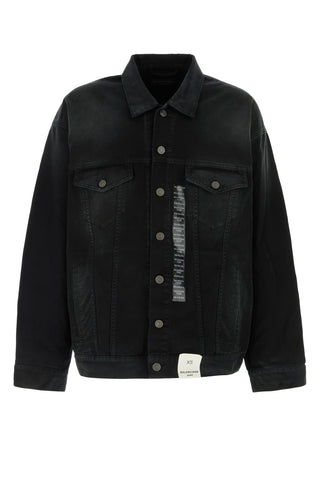 Balenciaga Jacket
