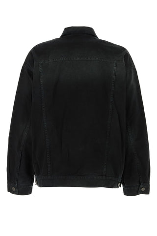 Balenciaga Jacket