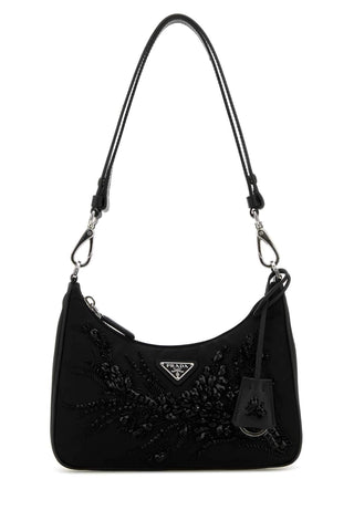 Prada Re-Nylon Re-Edition Shoulder Bag