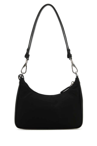 Prada Re-Nylon Re-Edition Shoulder Bag