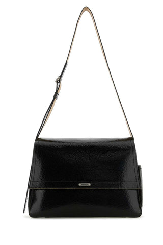 The Slouch Crossbody Bag
