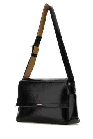 The Slouch Crossbody Bag