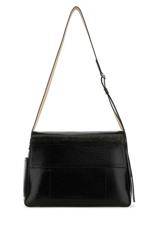 The Slouch Crossbody Bag