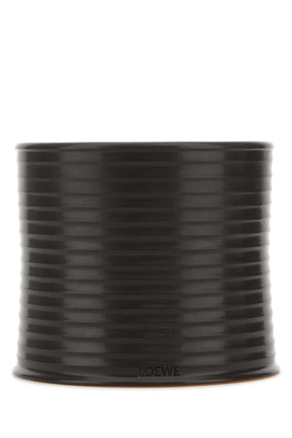 Roasted Hazelnut Scented Candle | Large