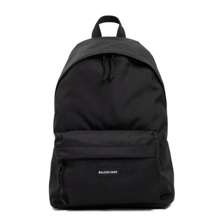 Explorer Backpack Men