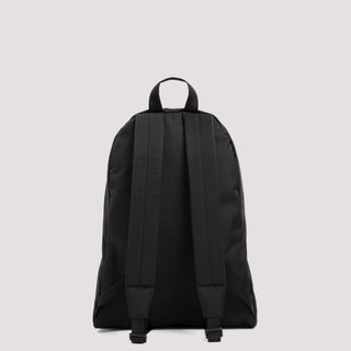 Explorer Backpack Men