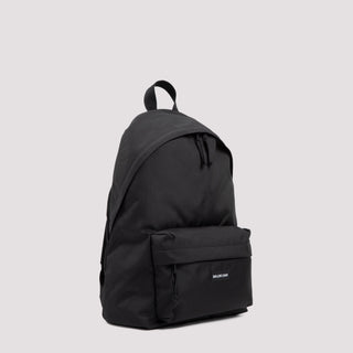 Explorer Backpack Men