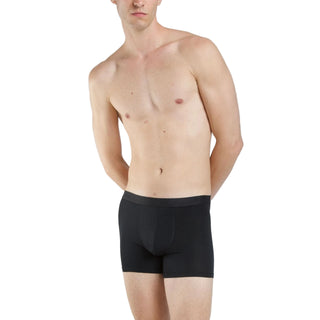 Micro Modal Air® |  Boxer Brief