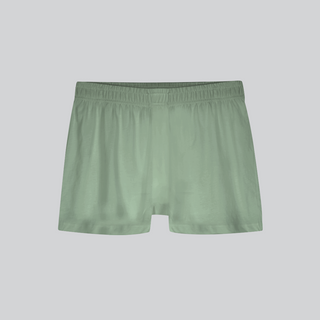 Breather Brief | Organic Cotton