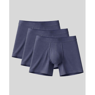 Bamboo | Boxer Briefs