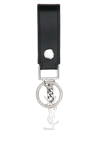 Saint Laurent Ysl P.Chiavi Mono