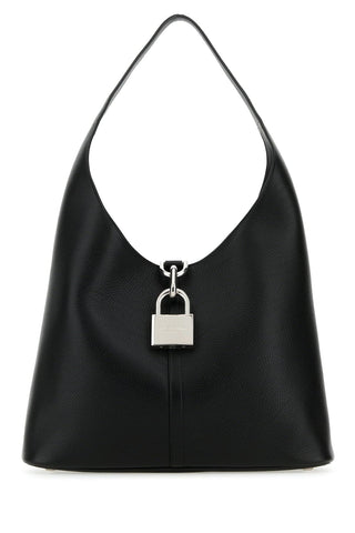 Balenciaga Borsa