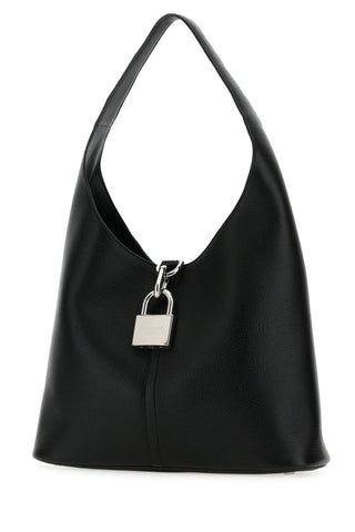 Balenciaga Borsa