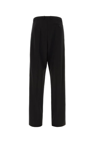 Balenciaga Tuxedo Pants