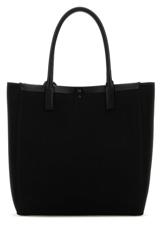 Valentino Garavani Men Tote N/S | Vlogo The Bold