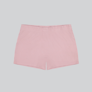 Breather Brief | Organic Cotton