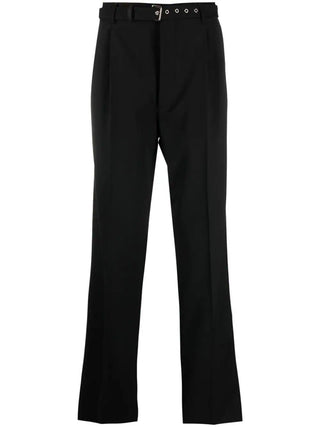 Prada Sartoriali Pants