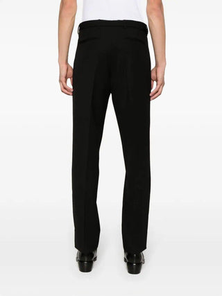 Prada Sartoriali Pants