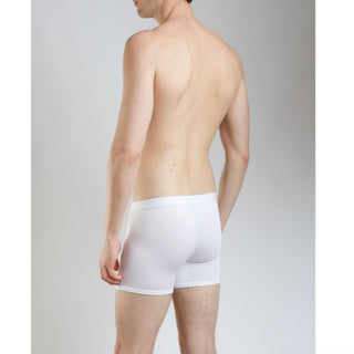 Micro Modal Air® |  Boxer Brief