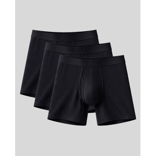 Bamboo | Boxer Briefs