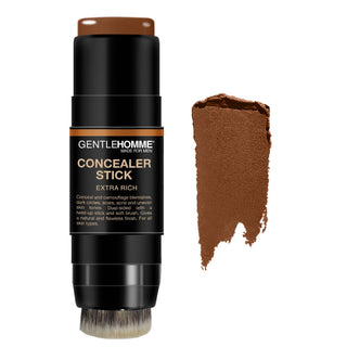 Concealer Stick