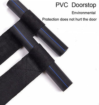 DoorGlide Over-the-Door Intimate Sex Swing