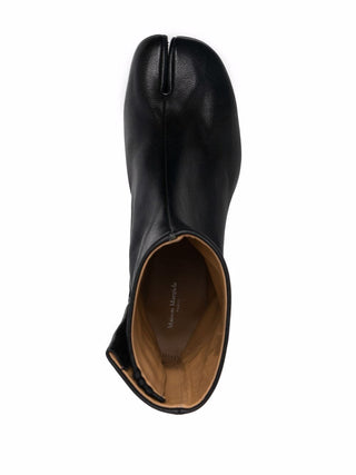 Maison Margiela Men Tabi 30 Ankle Boots