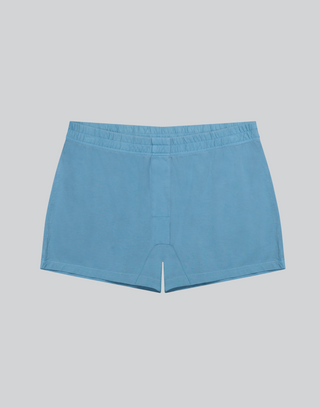 Breather Brief | Organic Cotton