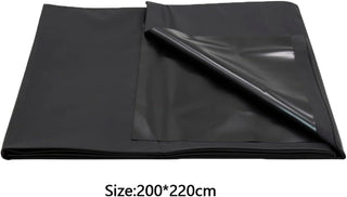 NightGuard Waterproof Bed Sheet Sex Protector