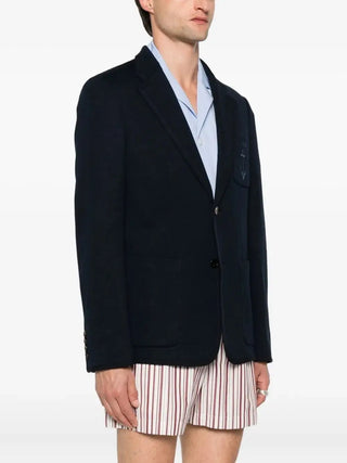 Gucci `Marcello` Jacket