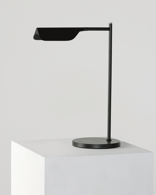 Leaf Table Lamp
