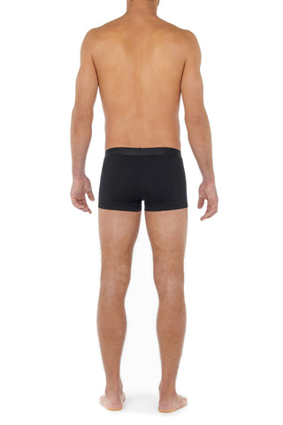 Ho1 | Boxer Briefs HO1 | Black