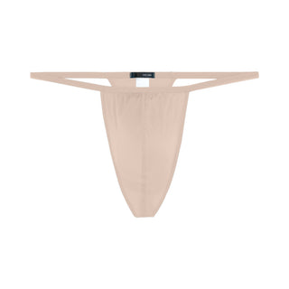 Plumes | G-String | Skin