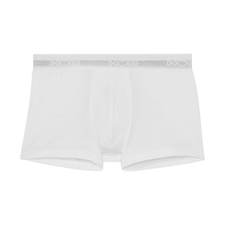 Classic Boxer Briefs | White
