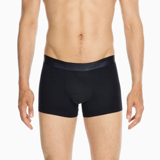 Classic Boxer Briefs | Navy