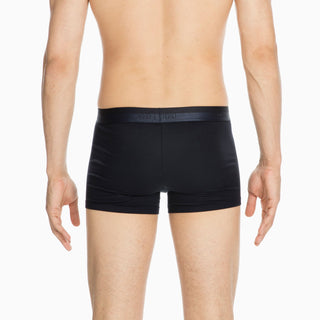 Classic Boxer Briefs | Navy