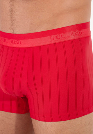 Chic | Boxer Briefs | Red