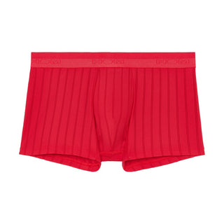 Chic | Boxer Briefs | Red